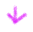 Scroll Indicator